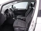 Volkswagen Golf - fotka číslo 10
