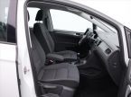 Volkswagen Golf - fotka číslo 11