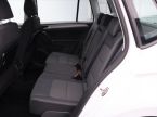 Volkswagen Golf - fotka číslo 13