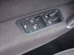 Volkswagen Golf - fotka číslo 14