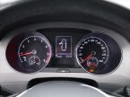 Volkswagen Golf - fotka číslo 15