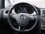 Volkswagen Golf - fotka číslo 17