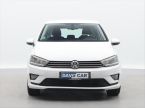 Volkswagen Golf - fotka číslo 1