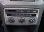 Volkswagen Golf - fotka číslo 21