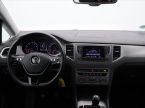 Volkswagen Golf - fotka číslo 23