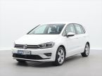 Volkswagen Golf - fotka číslo 2