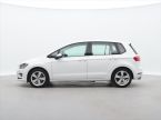 Volkswagen Golf - fotka číslo 3