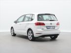 Volkswagen Golf - fotka číslo 4