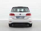 Volkswagen Golf - fotka číslo 5