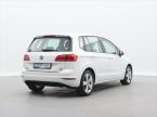 Volkswagen Golf - fotka číslo 6