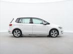 Volkswagen Golf - fotka číslo 7