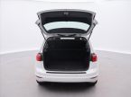 Volkswagen Golf - fotka číslo 8