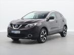 Nissan Qashqai - fotka číslo 2