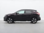 Nissan Qashqai - fotka číslo 3