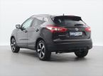 Nissan Qashqai - fotka číslo 4