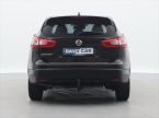 Nissan Qashqai - fotka číslo 5
