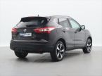 Nissan Qashqai - fotka číslo 6