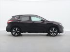 Nissan Qashqai - fotka číslo 7