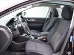 Nissan Qashqai - fotka číslo 10