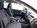 Nissan Qashqai - fotka číslo 11