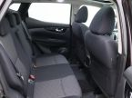 Nissan Qashqai - fotka číslo 12