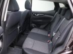 Nissan Qashqai - fotka číslo 13