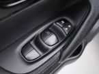 Nissan Qashqai - fotka číslo 14