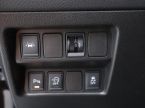 Nissan Qashqai - fotka číslo 15