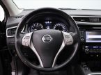 Nissan Qashqai - fotka číslo 16