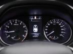 Nissan Qashqai - fotka číslo 17
