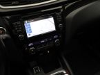 Nissan Qashqai - fotka číslo 21