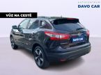 Nissan Qashqai - fotka číslo 2
