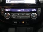 Nissan Qashqai - fotka číslo 24