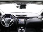 Nissan Qashqai - fotka číslo 27