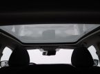 Nissan Qashqai - fotka číslo 28