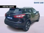 Nissan Qashqai - fotka číslo 3