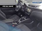 Nissan Qashqai - fotka číslo 4