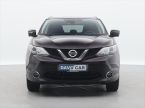 Nissan Qashqai - fotka číslo 1