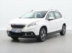 Peugeot 2008 - fotka číslo 2