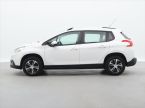 Peugeot 2008 - fotka číslo 3
