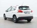Peugeot 2008 - fotka číslo 4