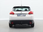 Peugeot 2008 - fotka číslo 5