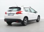 Peugeot 2008 - fotka číslo 6