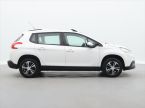 Peugeot 2008 - fotka číslo 7