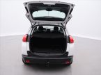 Peugeot 2008 - fotka číslo 8