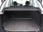 Peugeot 2008 - fotka číslo 9