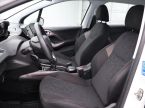 Peugeot 2008 - fotka číslo 10