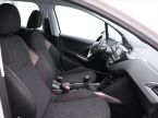 Peugeot 2008 - fotka číslo 11