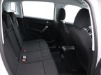 Peugeot 2008 - fotka číslo 12