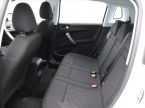 Peugeot 2008 - fotka číslo 13